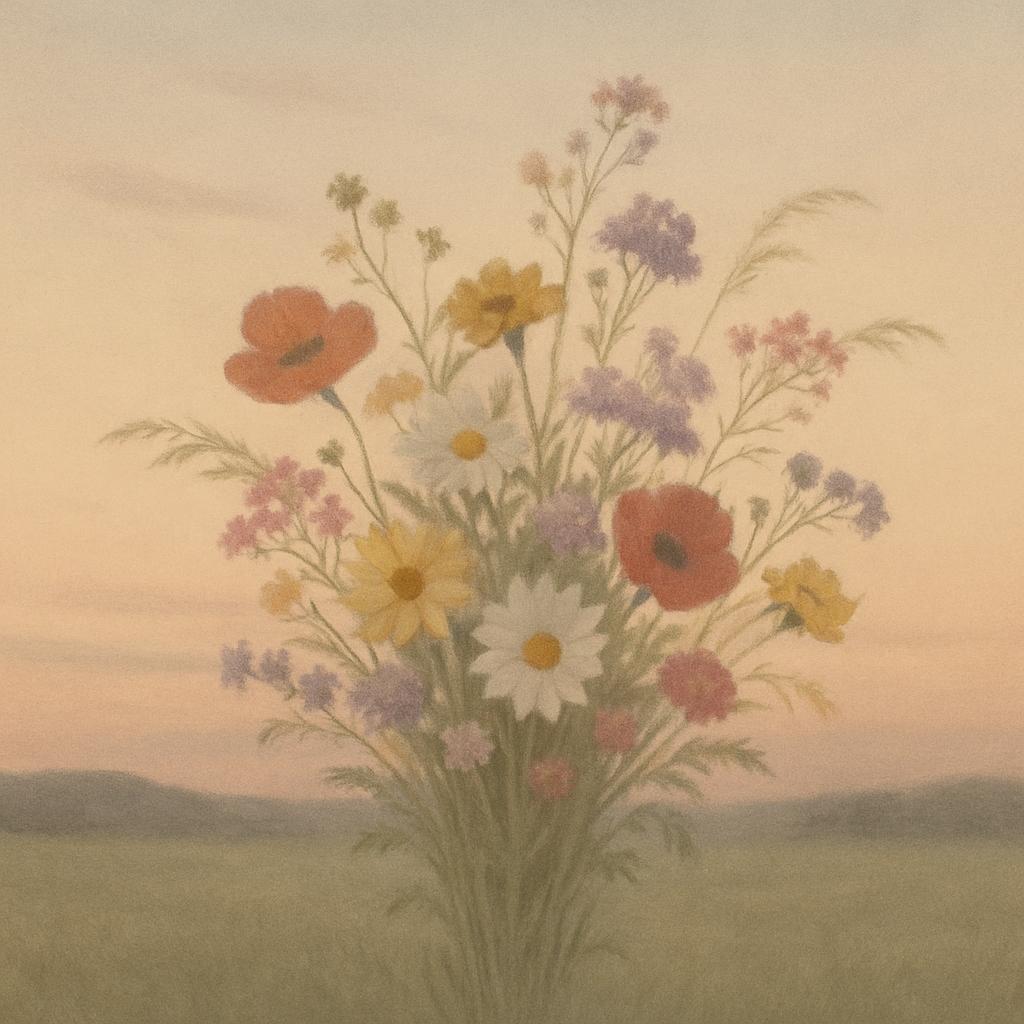 Ik weet niet zeker wat je bedoeld met "alt text". Kan je het nog een keer vertellen?